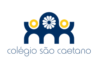Colégio de S. Caetano